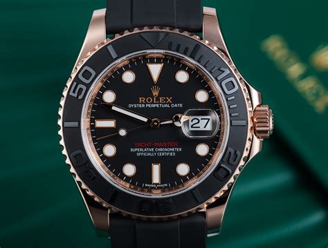 rolex box weight|rolex yacht master weight.